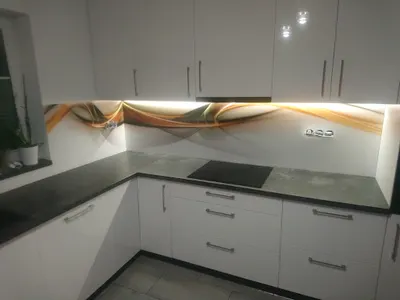 B&G SZKŁO NA WYMIAR– Kabiny Prysznicowe, Lustra, szkło do kuchni,balustrady | Koszalin